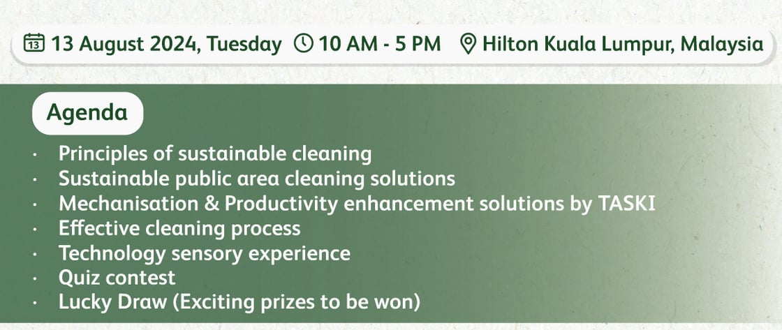 Header_Competitive-Advantage-through-Sustainable-Cleaning-ver2-1