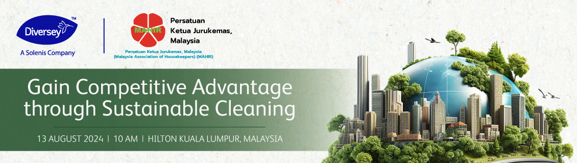 Header_Competitive-Advantage-through-Sustainable-Cleaning-ver2-Page1-1