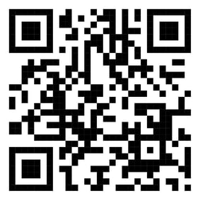 MY workshop QR code