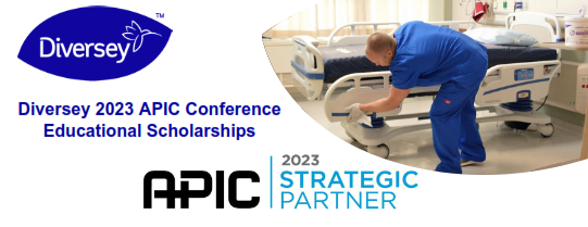 APIC 2023 Scholarship EMAIL Banner_001-1