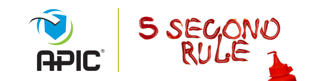 PodcastLogo_5secs-1