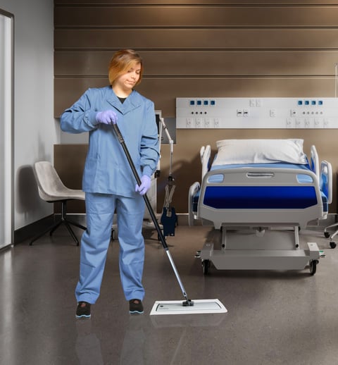 patient-room2new-mop